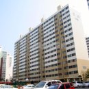 소라공인중개사사무소 이미지