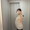 플루오린 | 무불소치약 임산부와 태아 모두 안전한 투투스 치약