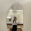 뉴월드비전 | 여름 대비 Y존 관리 인생 첫 브라질리언 왁싱 후기 | 평택 왁싱 털업왁싱