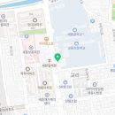 청자이용원