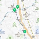 도봉-쌍문-도봉-1413 이미지