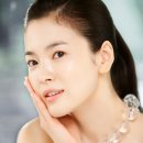 이슬토크(TALK) 이미지