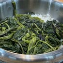 13,000원에 즐기는 20첩 진짜 엄마밥상?,,, 엑스코 근처 숨은 한정식 맛집 이미지