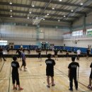 서울봉래초등학교 이미지