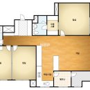 오복공인중개사사무소 이미지