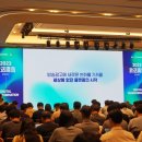 미디어솔루션 이미지