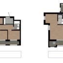 호반베스트공인중개사사무소 이미지