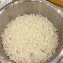 생선구이맛집 이미지