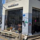 광주제일복싱클럽 | [광주 카페] 라이드올스테이카페클럽 후기