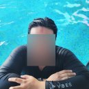 가은빌 | 풀빌라 추천 &#39;그곳에 반하다 두번째 이야기&#39; 가족펜션 커플펜션 방문후기 (feat. 블챌 스페셜 포토덤프)