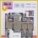 황정아공인중개사사무소 이미지