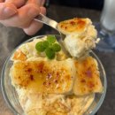 어거스트세븐(August7) 이미지