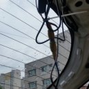 모닝세탁소 네이버블로그