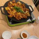 현풍돼지김치구이 네이버블로그