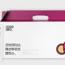 주식회사 브라더스 이미지