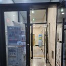 포레스트라이브러리독서실 이미지