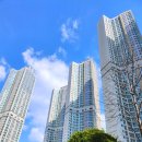 굿데이공인중개사사무소 이미지