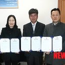 (의)고담의료재단마더스병원 이미지