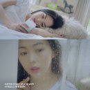 금강광고 이미지