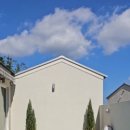 별량시장 이미지