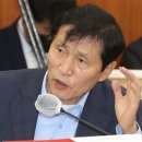 드림연합의원 이미지