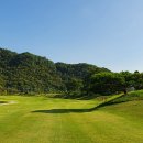 하동골프클럽 이미지