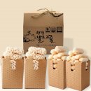 영암그린2호 이미지