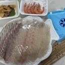신유네회포장 이미지