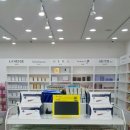 닥터포유(Dr.ForU)