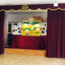 아띠 인형극 이미지