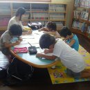 신화초등학교 이미지