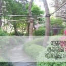 삼성2차 이미지