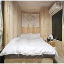 아트호스텔 이미지