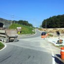 영진1리 이미지