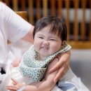 이화본가 | [익산 돌스냅] 익산 이화동산 연회장 돌잔치 스냅 후기