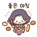 해피데이 이미지