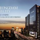 제일화원 이미지