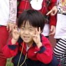 안의어린이집 이미지