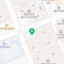 사임당로 76 이미지