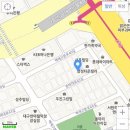 에셀플라워 이미지