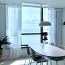 빌라드연화 이미지