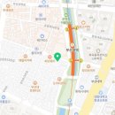 드래곤게임랜드 이미지