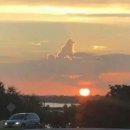 지구별댕댕이 이미지