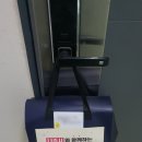 꾸브라꼬숯불두마리치킨나주