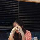 쉼 산후조리원 | (파주) 쉼 산후조리원 솔직후기