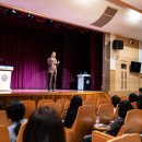 명 행정사 이미지