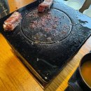 생활한식: 저녁 반찬 만들어가기 이미지