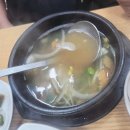 오산웨딩의전당 | 오산 숨은 맛집, &#34;속초코다리냉면&#34; 강추메뉴 코다리찜 후기