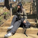 캠프라인청주점 | 파인우드 봄 자켓 스웨덴 아웃도어 브랜드 여성 등산복 코디