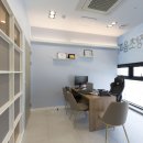 같은마음 동물병원 이미지